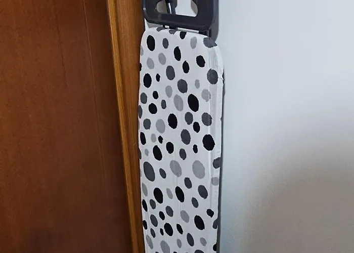 アパート Panorama 2 Požarevac