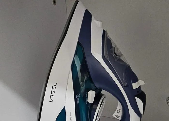 アパート Panorama 2 Požarevac